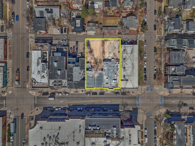 Property Photo 3 