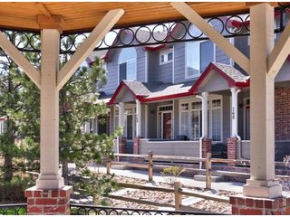 2855 Rock Creek Cir 269 Superior, CO 80027