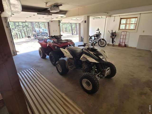 Property Photo 37 