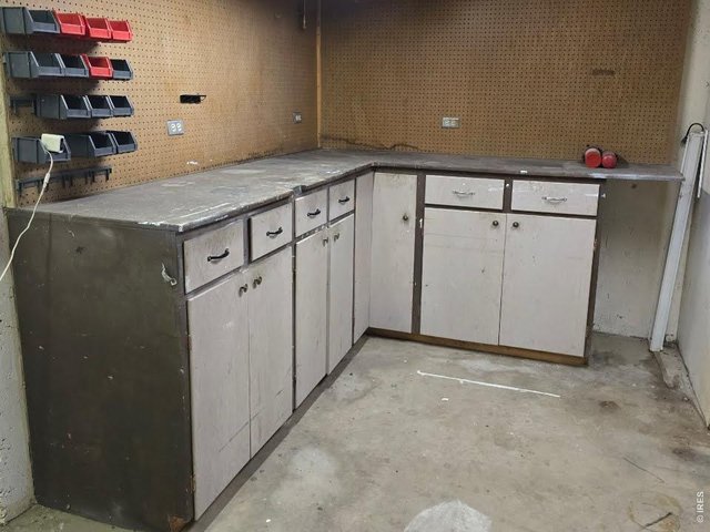 Property Photo 38 