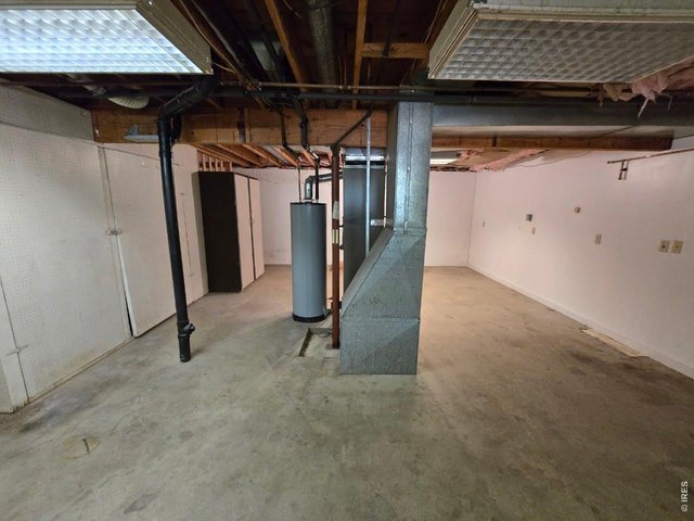 Property Photo 39 