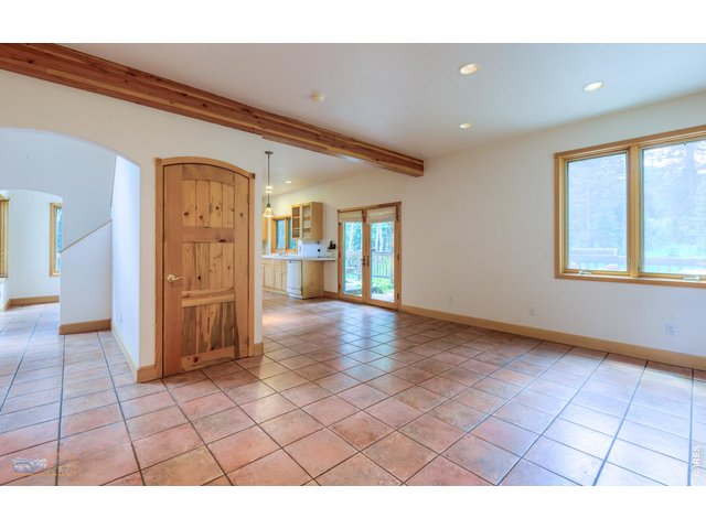 Property Photo 9 Radiant Heat in the tile floors