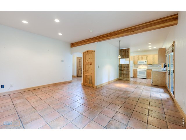 Property Photo 12 Open living area 