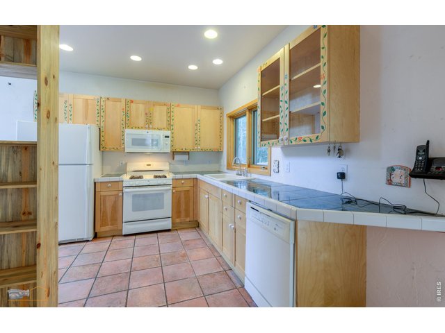 Property Photo 15 
