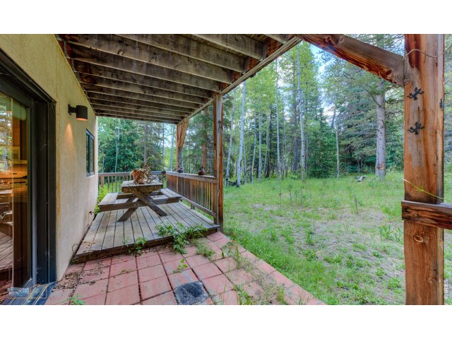 Property Photo 18 
