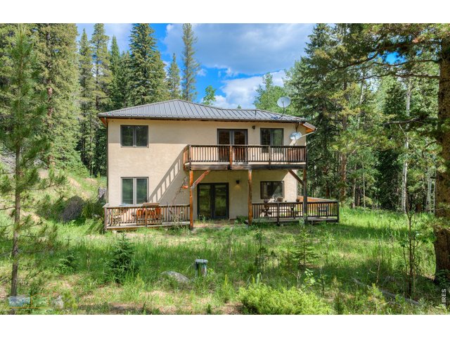 Property Photo 19 