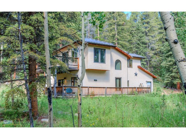 Property Photo 24 