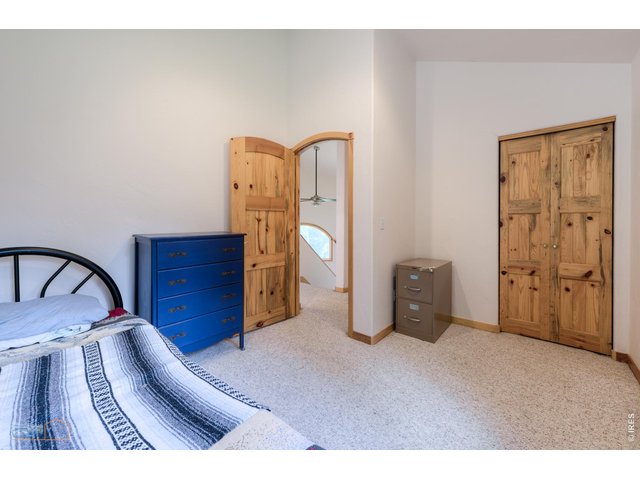 Property Photo 31 