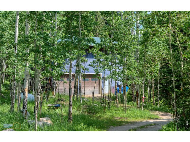 Property Photo 36 