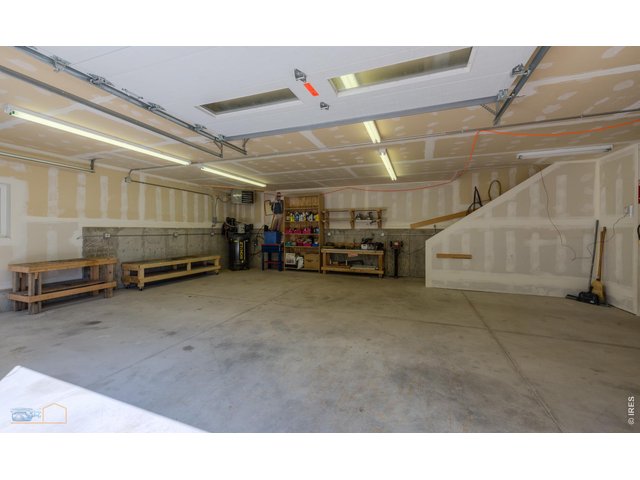 Property Photo 39 