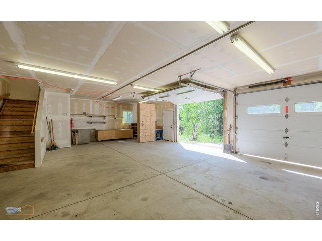 Property Photo 40 