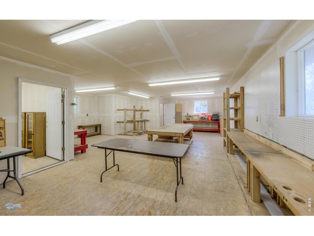 Property Photo 43 