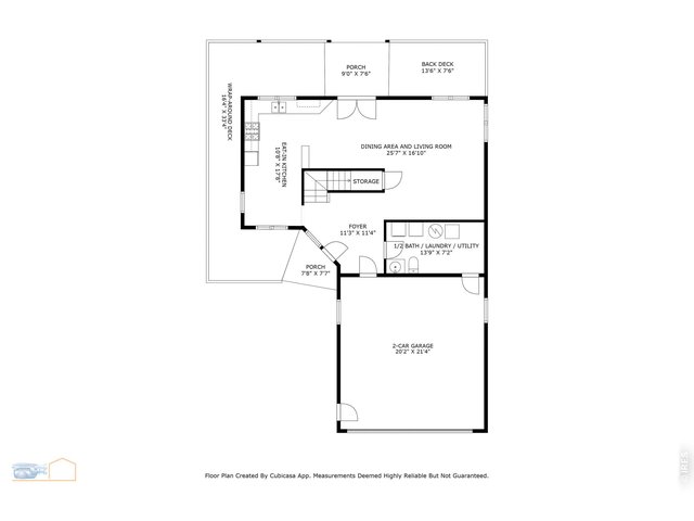 Property Photo 44 