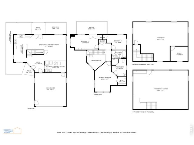Property Photo 45 