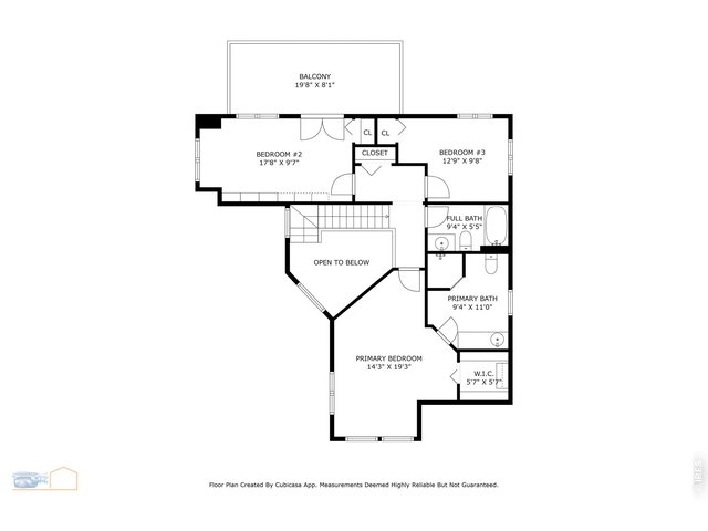 Property Photo 46 