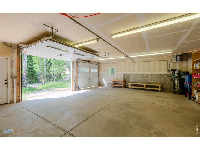 Property Photo 38 Heated garage
