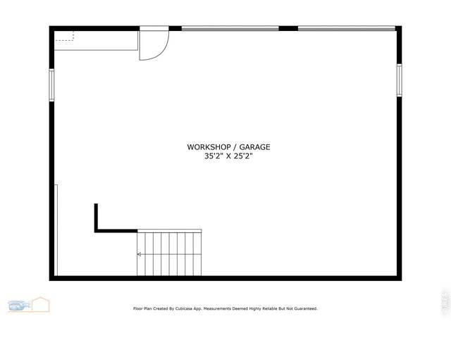 Property Photo 47 