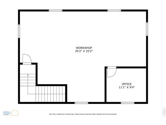 Property Photo 48 