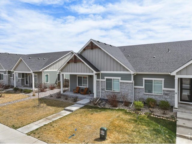 Property Photo 43 
