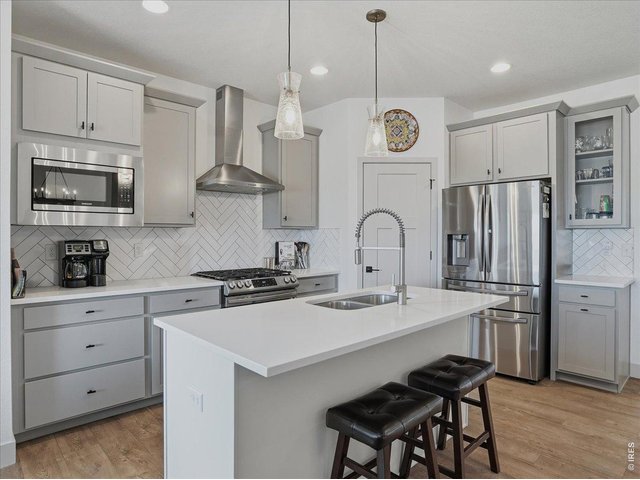 Property Photo 21 