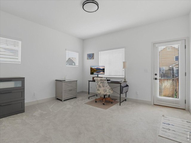 Property Photo 26 