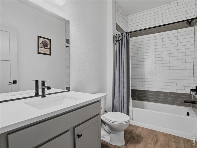 Property Photo 34 