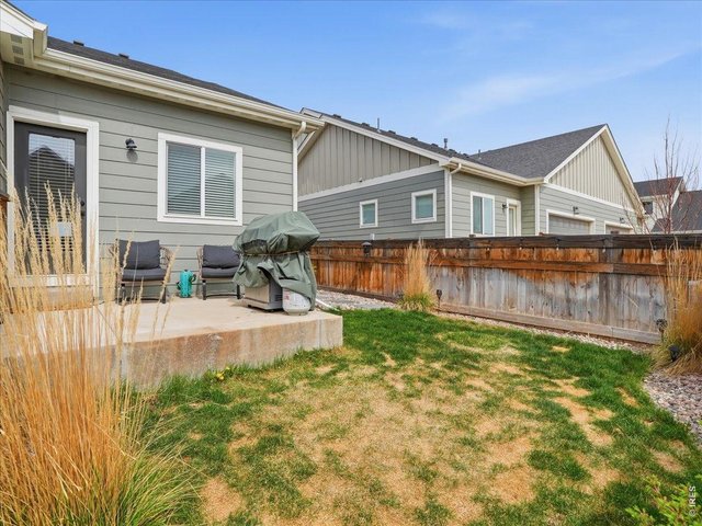 Property Photo 39 
