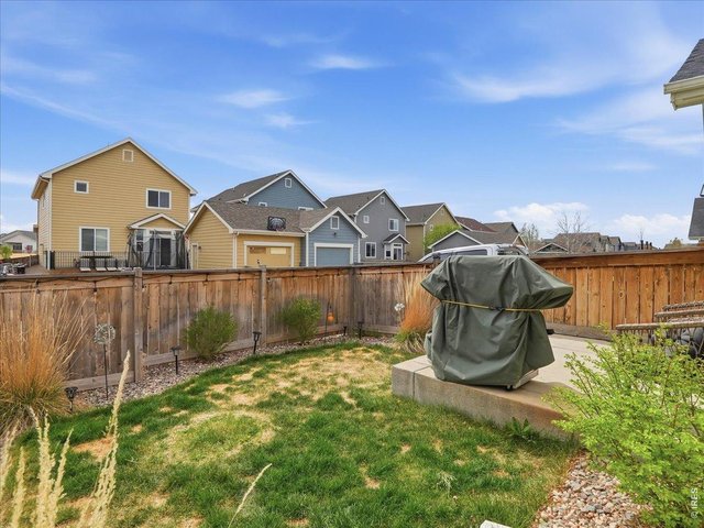 Property Photo 38 