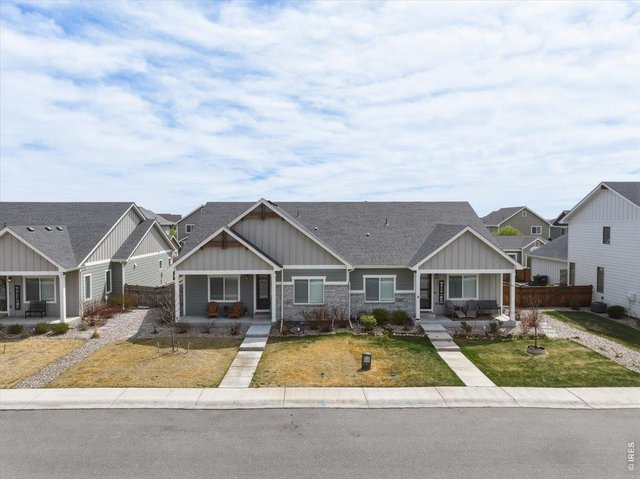 Property Photo 41 