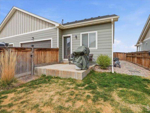 Property Photo 40 