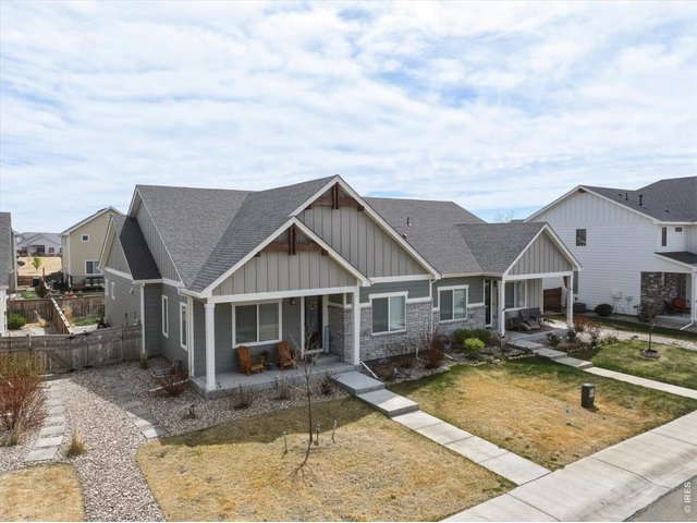 Property Photo 42 