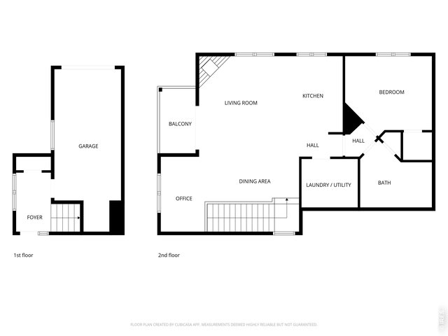 Property Photo 39 Floor plans