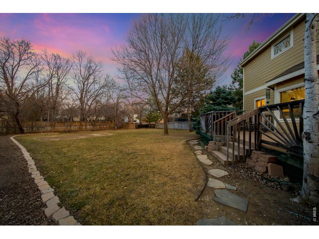 Property Photo 45 Very large yard