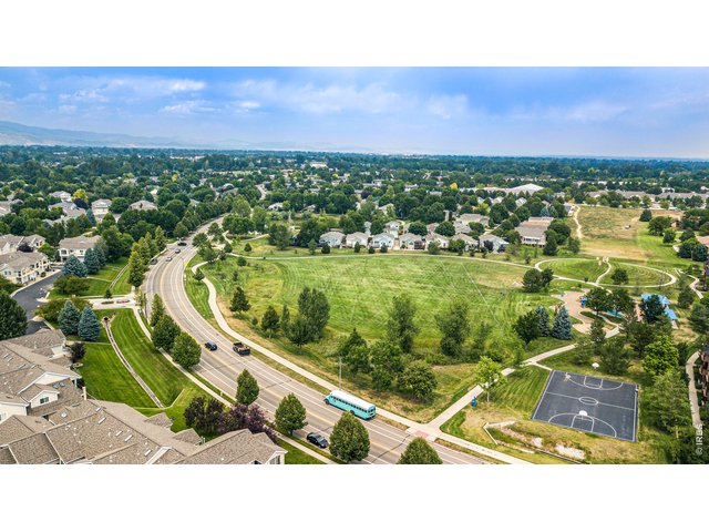 Property Photo 49 Moments from Miramont Park