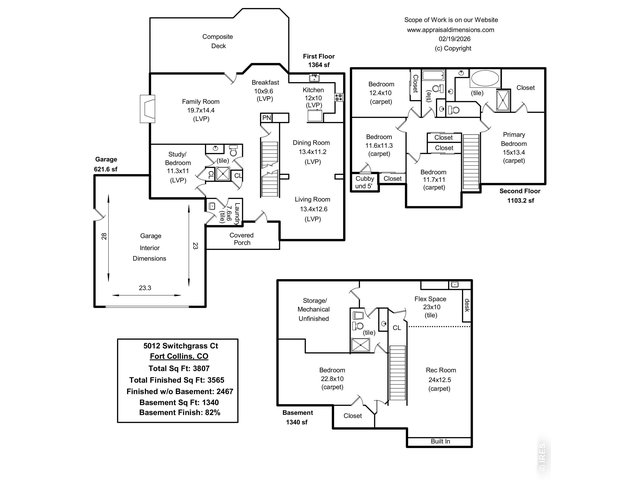 Property Photo 50 