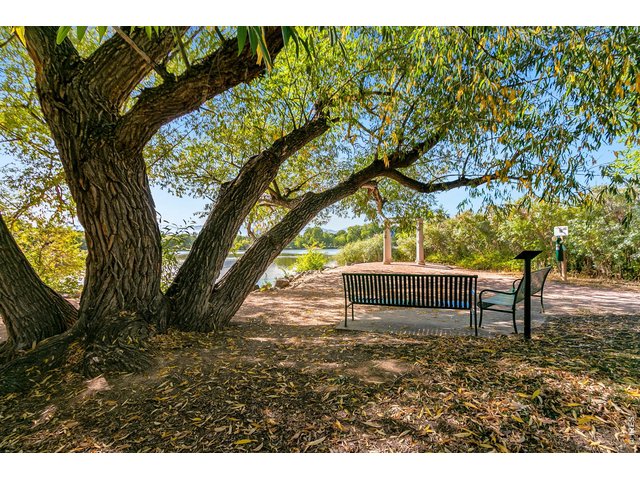 Property Photo 19 City Park