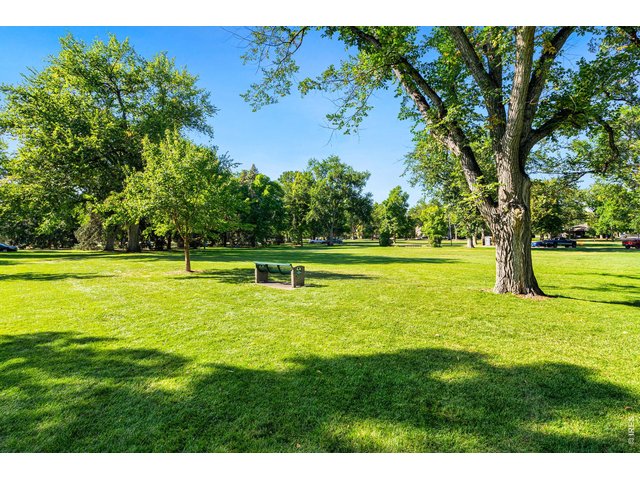 Property Photo 20 City Park