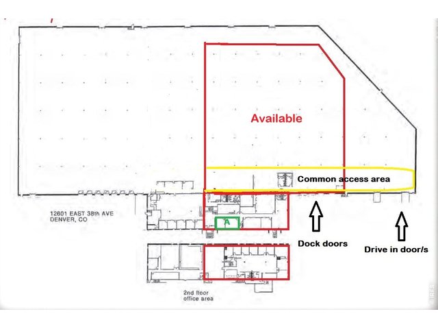 Property Photo 6 