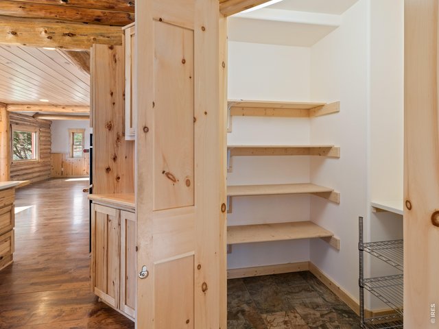 Property Photo 11 large pantry