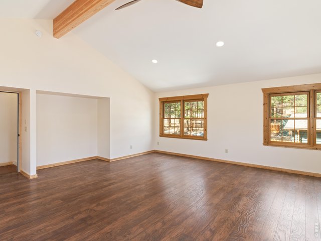 Property Photo 31 So much room for activities!