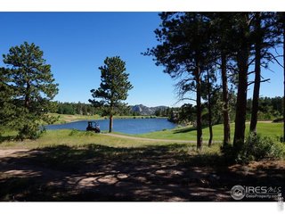 1001 Fox Acres Dr E Red Feather Lakes, CO 80545