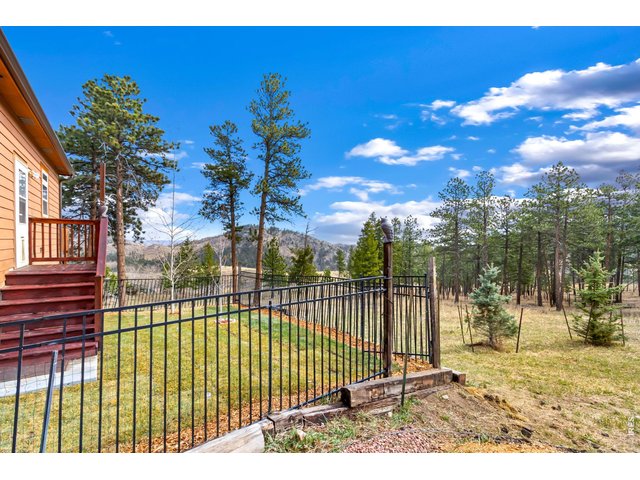 Property Photo 35 