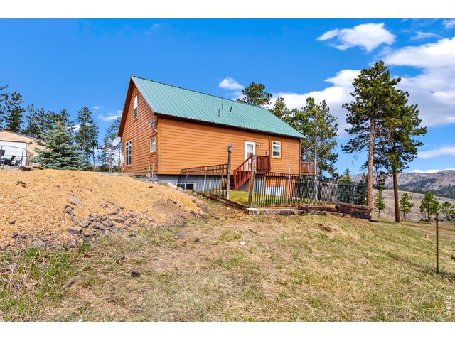 Property Photo 36 