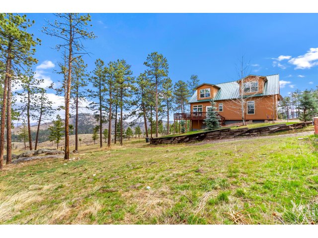 Property Photo 37 
