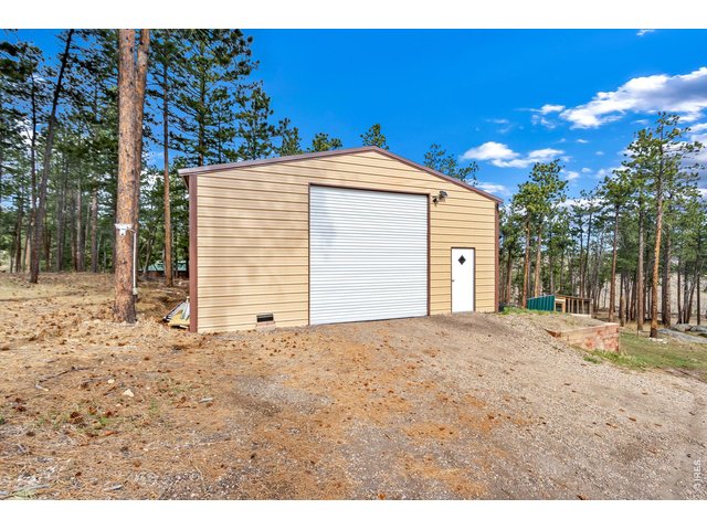 Property Photo 40 