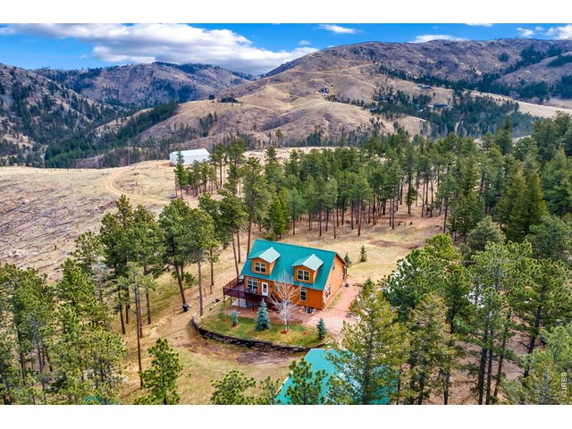 Property Photo 4 