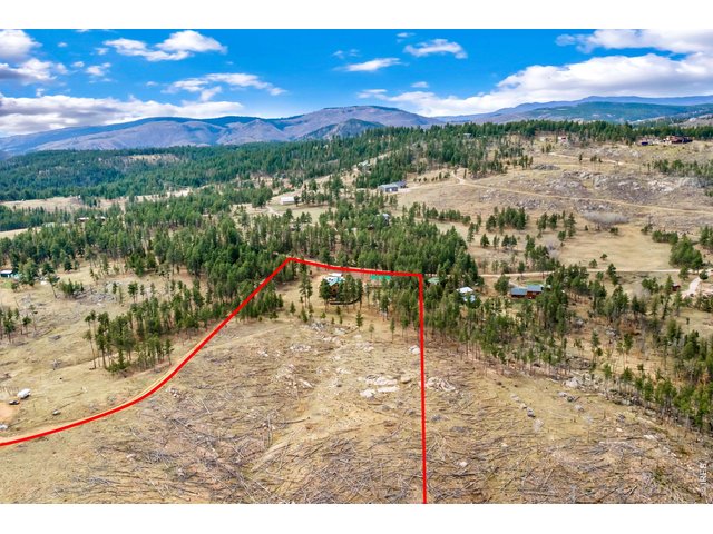 Property Photo 43 Lot lines are approximate