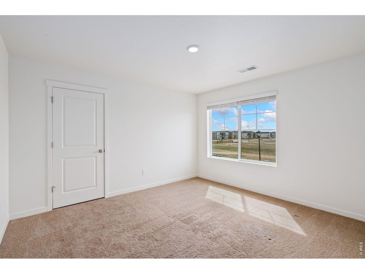 Four well-appointed bedrooms!
