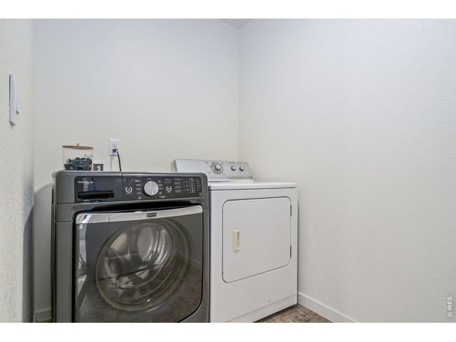 Property Photo 25 Convenient laundry room on the second floor!