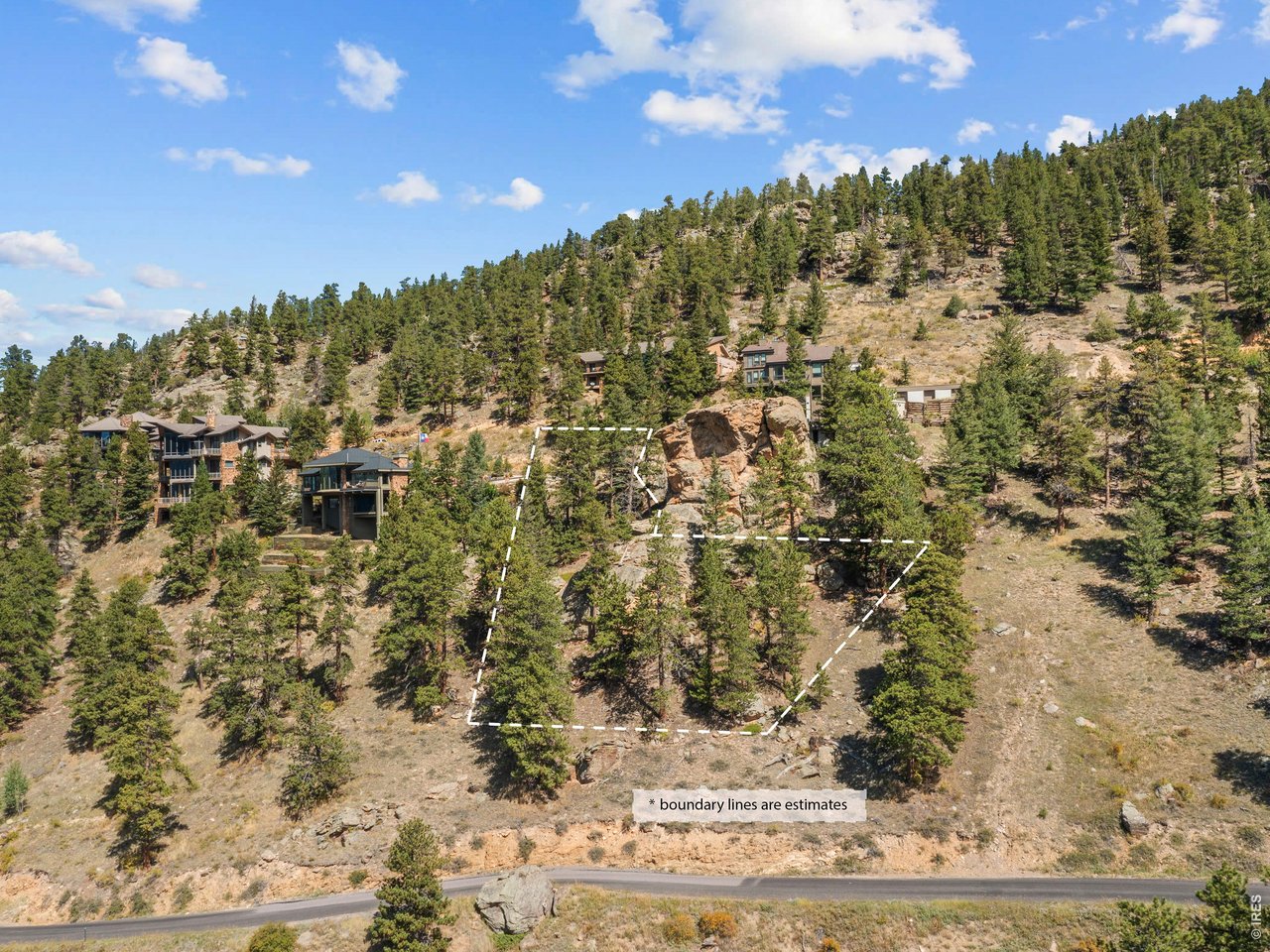 .68/acre site